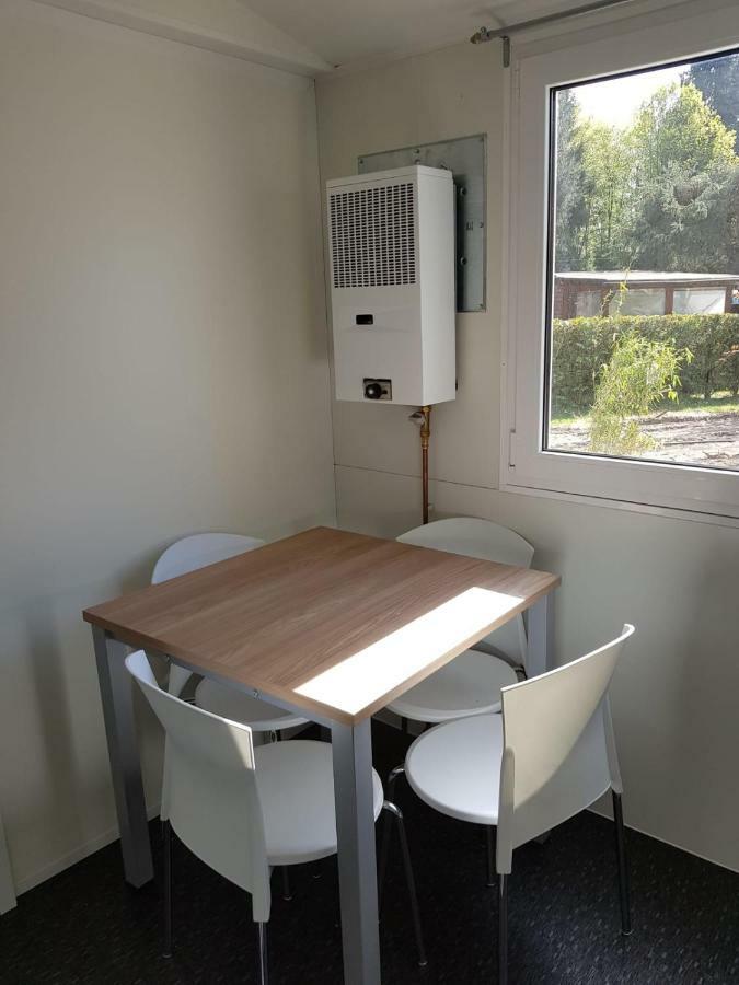 Ferienparadies Muehlenbach 3*