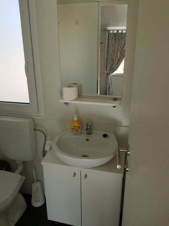 Ferienparadies Muehlenbach 3* Зольтау