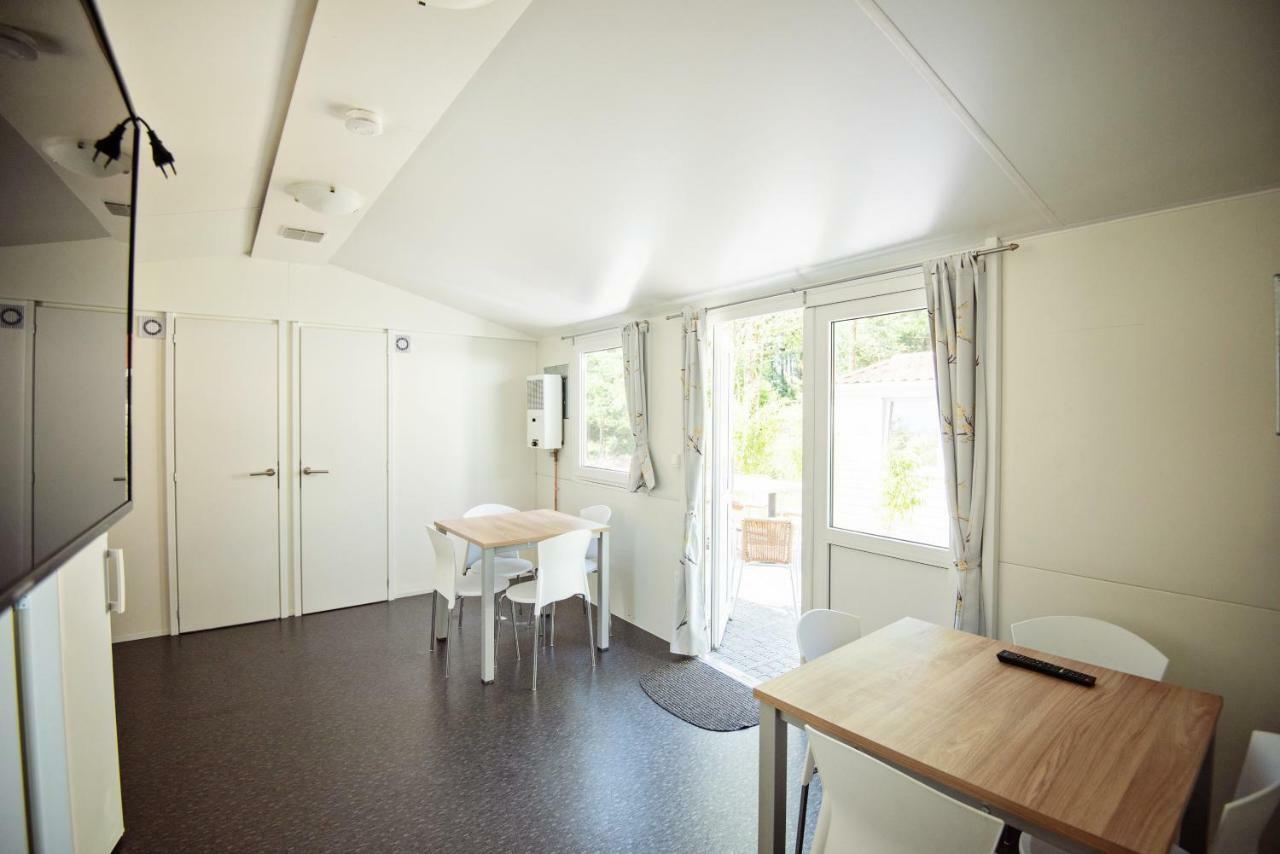 Ferienparadies Muehlenbach 3*